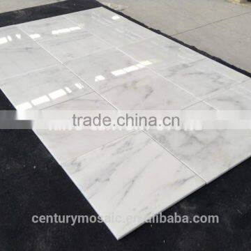 2016 new trend tiles and marbles dining table marble top marble and granite tile