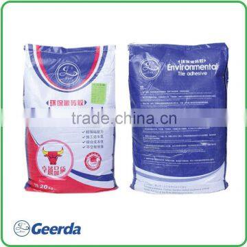 Geerda Tile Floor Adhesive