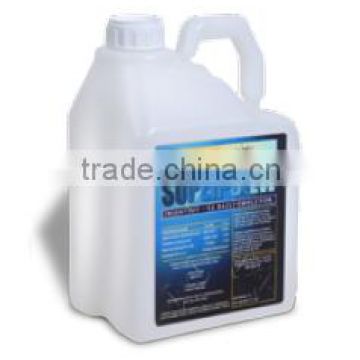 Cyphenothrin d-Tetramethrin insecticide