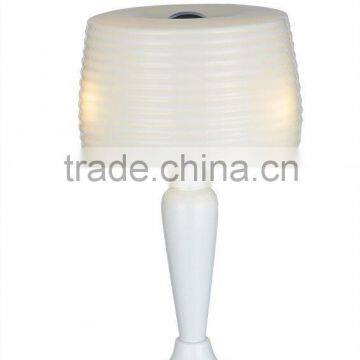 Modern Table Lamp-DT8221(CE)