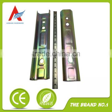 Multi-angle economic top quality new arrival sofa bed hinge