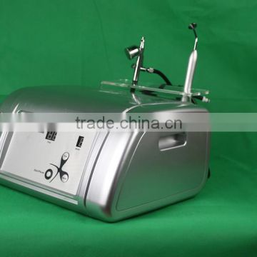 alibaba express oxygen jet oxygen water machine