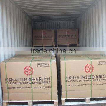 Brass Plated Steel Sawing Wire for Cutting Glass photo-4