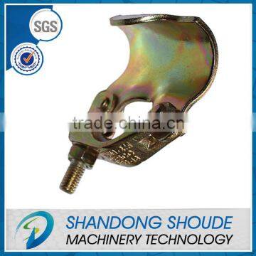 High Loading Capacity Scaffolding Putlog Coupler photo-2