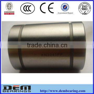 High Quality linear bearing KN2045PP