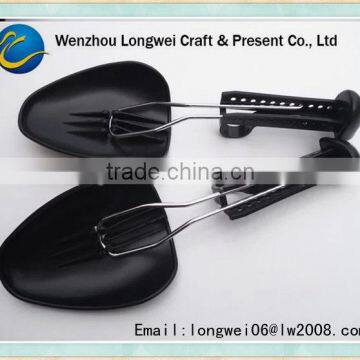 men's shoe lasts for sale/plastic adjustable shoe trees                        
                                                Quality Choice