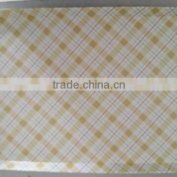 plastic serving tray,large plastic trays,cheap plastic tray