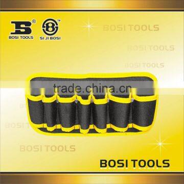 7 in 1 Tool Bag With High Quality