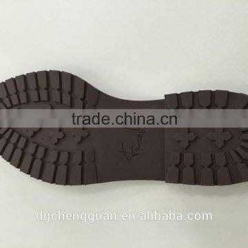 Lightweight Eva Sole Eva Sole for Making Leather Shoes Shoe Sole Design Quality Choice photo-3