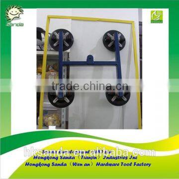 vacuum glass lifter