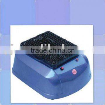 High Frequency Vibrating Blood Circulation Machine with Negative Ion