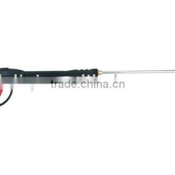 High Pressure Cleaning Gun 2200-3600psi photo-2
