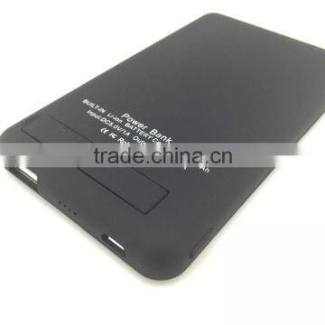 [NEW]power Bank With Suction Cups photo-3