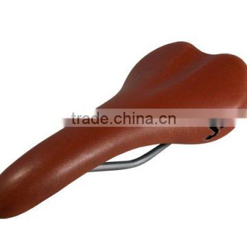 Bicycle Racing Saddle