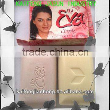 EVA toilet soap,OEM soap,150G