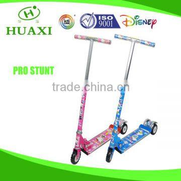 2014 New Scooter Children Scooter