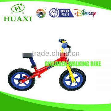 2014 new design children exercise bike