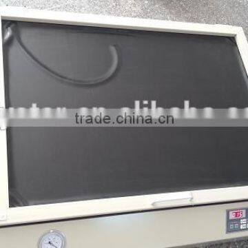 Tabletop Vacuum UV Exposure Unit for Screen Printing Frame