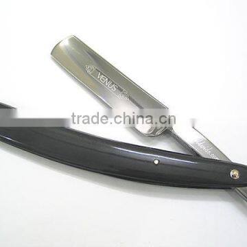 Barber Straight Edge Razor / Shaving Razor