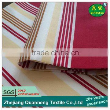 Custom fabric printing service microfiber print fabric