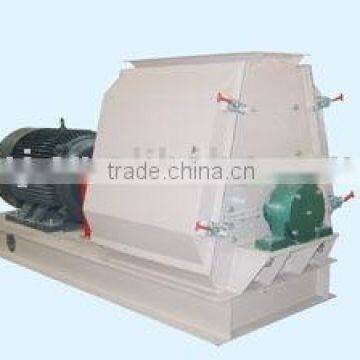 hammer mill