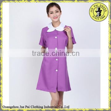 Fashionable nurse uniform designs nurse uniform dress