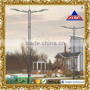 180w YY009 led street light price list