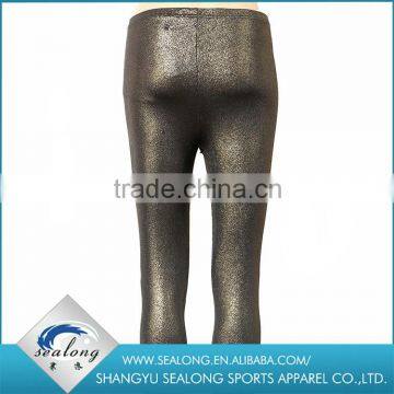 Sportswear High School Girls Pantyhose Usa Xxx Sexy Ladies Leggings photo-2