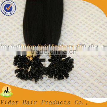 5a Grade 100% Human Virgin Peruvian Hair Weaving