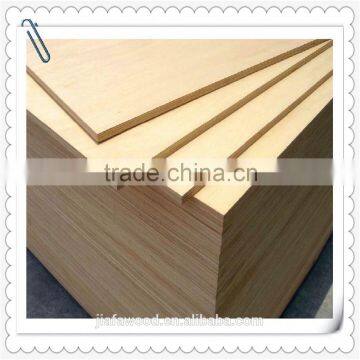 Packing Grade Lvl Plywoodpoplar Plywood Waterproof Painted Lvl Beams,scaffolding Plank LVL Plywood for Construction,poplar Lvl p photo-2