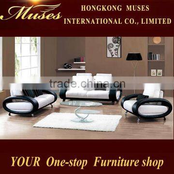 2015 NEW design sofa HS0093