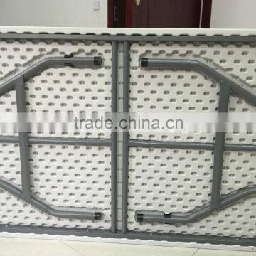 PDQ Package 180cm Regular Folding Table photo-3