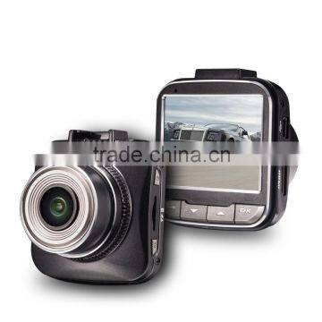 Mini 2.0 inch 170degree 1080P motion detect universal G50 car dvr /black box camera                        
                                                Quality Choice