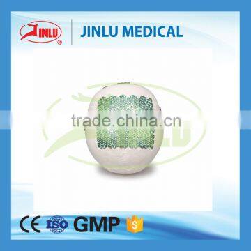 Best Seller Titanium Material Titanium Net,maxillo-facial Plates,interventional Maxillo-facial Plates.