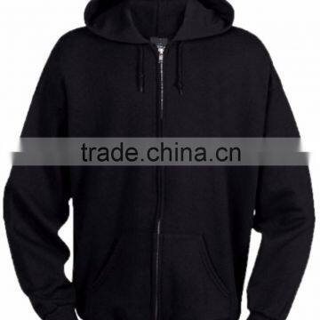 fashion fleece hoodies, wholesale hoodies, plain hoodies with your custom logo and text and number with your own woven label