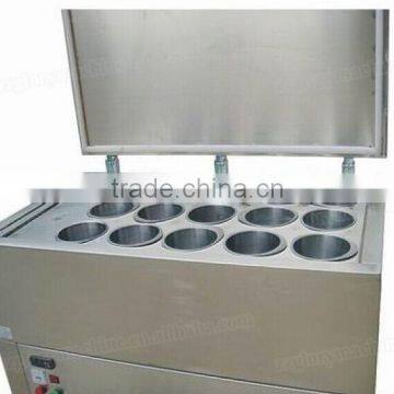 Block Ice Maker Machine photo-2