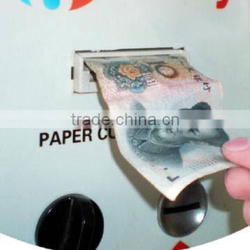 Full Automatic Multifunction Ice Vendor/ Ice Dispenser/ Ice ATM Machine For Sale photo-5