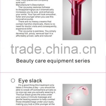 Cheap lip plumper enhancer wholesale, best lip plumper manufacturer