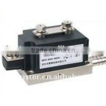 Thyristor Module Thyristor MTC MTK SKKT MCC