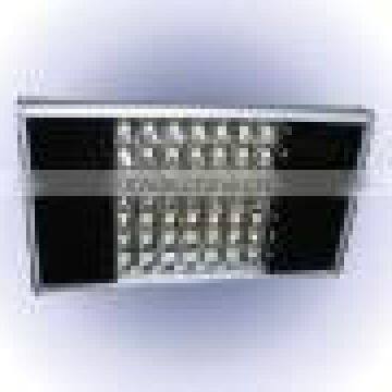 Multifit High Efficiency LED Solar Lightv IP65 photo-5