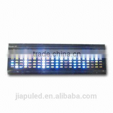 2015 Led Illuminated Plate Advertising for T-shirt and Hat Made in China photo-4