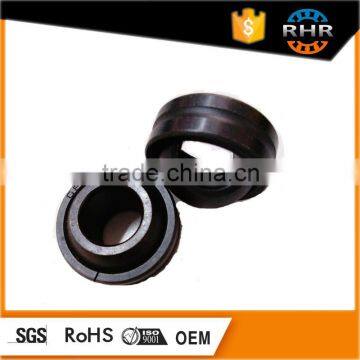 Chrome steel joint bearing spherical plain bearing GE50ES