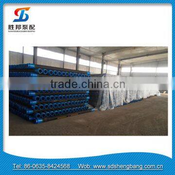 HOT SALE CONCRETE GROUT PLASTER PUMP HOSE