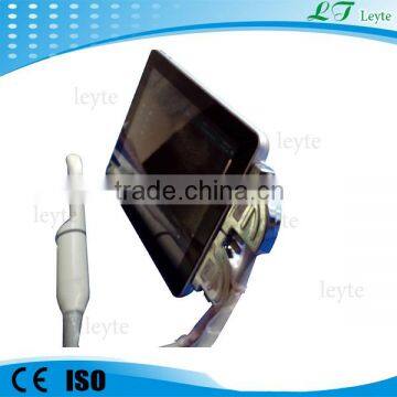 LTUP10 Tablet PC Based Ultrasound B Scanner