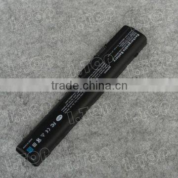 Laptop Battery For HP Pavilion DV7