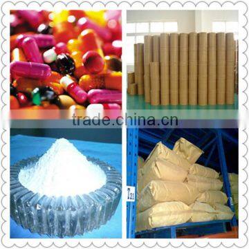 pharmaceutical grade mcc microcrystalline cellulose ph101