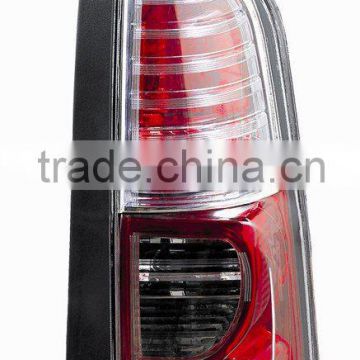 Car taillamps for Perodua MYVI