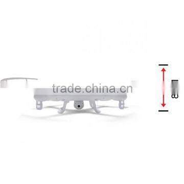 SYMA X5C Quadrocopter With Camera photo-6