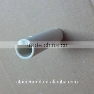 2015injection Mold Cavities and Product With 20 Years Experience photo-2