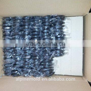 plastic injection moulding manufacturer withcertificate ISO9001:2008